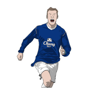 Duncan Ferguson