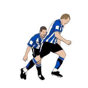 Steve Watson